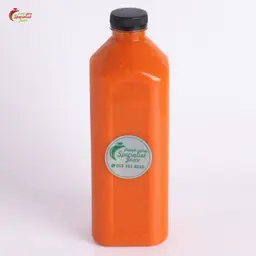 كوكتيل الشرق - لتر ونصف